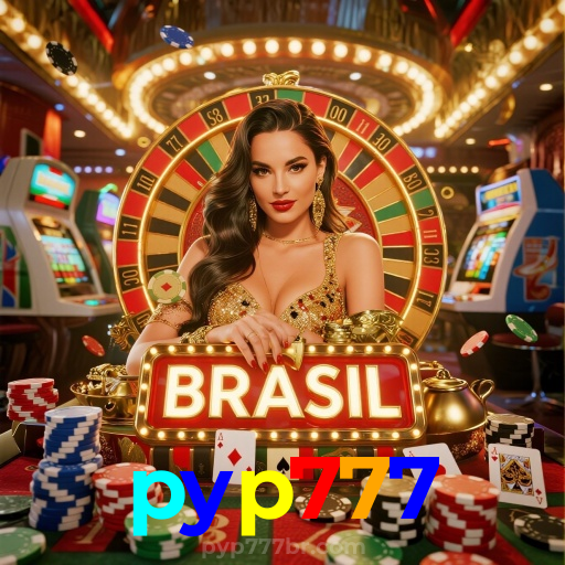 pyp777：Apostas no futebol e diversão garantida com roleta e blackjack!