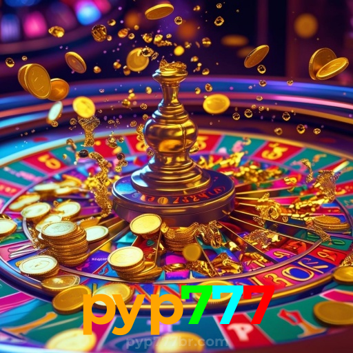 pyp777:Jogue slots, aposte no futebol e vença com confiança no nosso cassino!