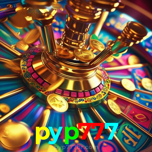 pyp777:A sorte está na roleta! Aposte e vença agora mesmo!