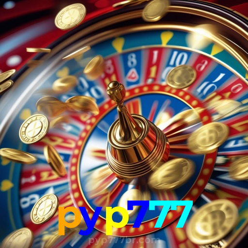 pyp777:Vença no poker, aposte no futebol e divirta-se com os melhores jogos de cassino!