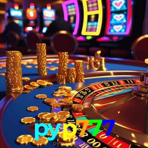 pyp777:As melhores oportunidades estão aqui! Aposte nas slots e ganhe prêmios fantásticos!