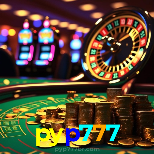 pyp777:Jogue futebol online e experimente a vitória em cada jogo!