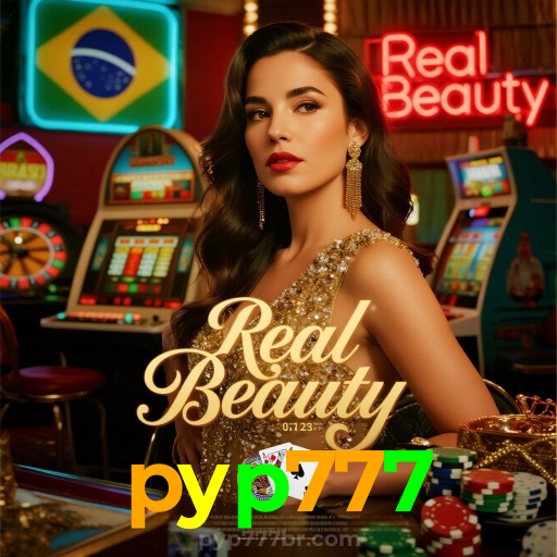 pyp777:Vença no futebol online e transforme suas apostas em prêmios!