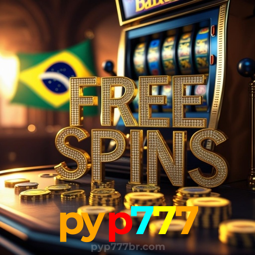 pyp777:Onde sua sorte brilha: jogos de poker, roleta e apostas no futebol!