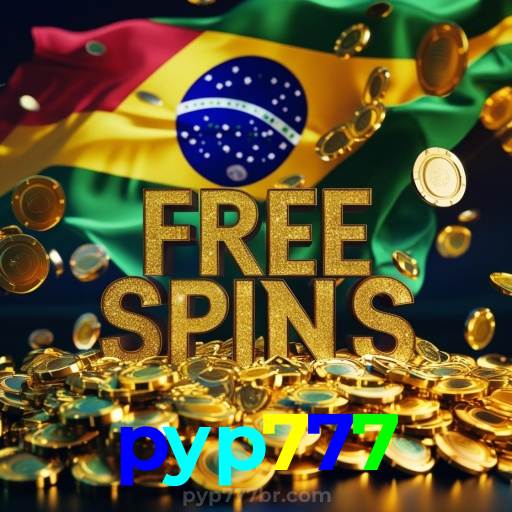 pyp777:Jogue no cassino online com apostas em futebol e ganhe grandes prêmios!