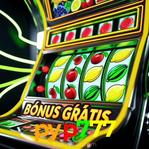 pyp777：Aposte nas mesas de poker e vença com estilo!