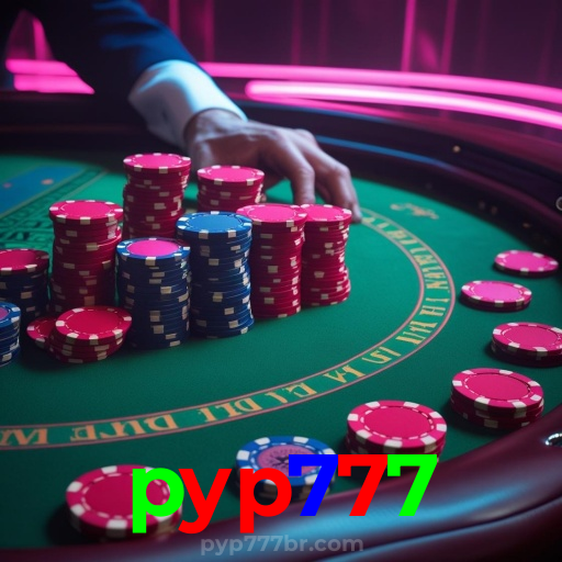 pyp777:Apostas ao vivo no futebol e os melhores jogos de cassino para você!