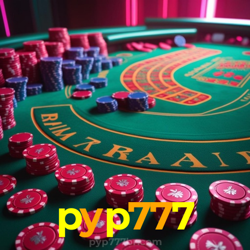 pyp777:Apostas ao vivo no futebol e grandes prêmios nos melhores jogos de cassino!