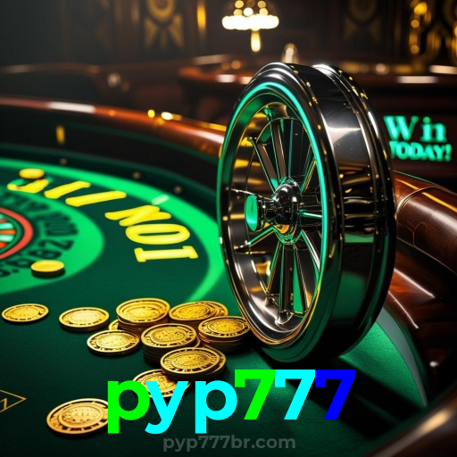 pyp777:Apostas emocionantes em futebol e diversão garantida em blackjack e roleta!