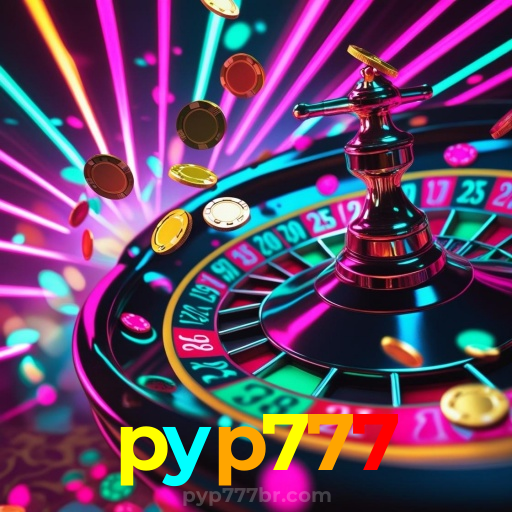 pyp777:No futebol online, cada jogo é uma chance de ganhar!
