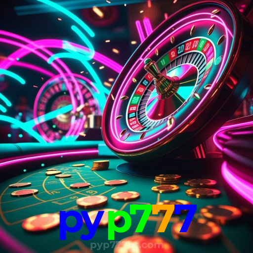 pyp777:Jogue poker, roleta e aposte no futebol para uma experiência épica!
