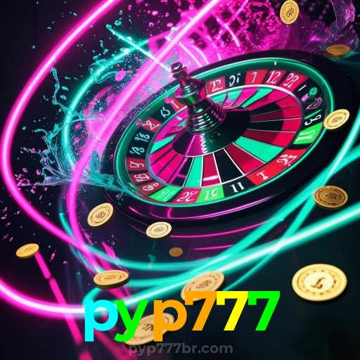 pyp777:Jogue poker no nosso cassino e mostre sua habilidade!