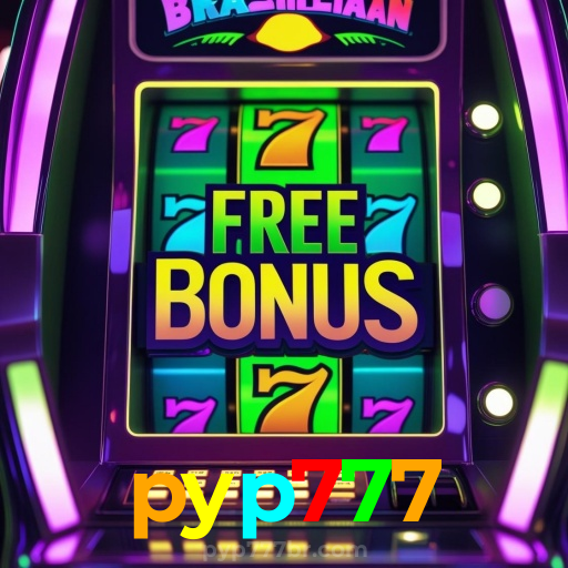 pyp777：Aposta no futebol e diversão garantida com jogos de cassino como roleta e blackjack!