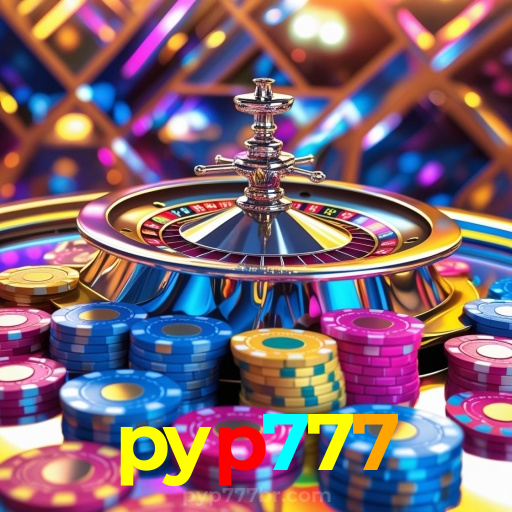 pyp777:Jogue poker online e mostre que você é o mestre das cartas!