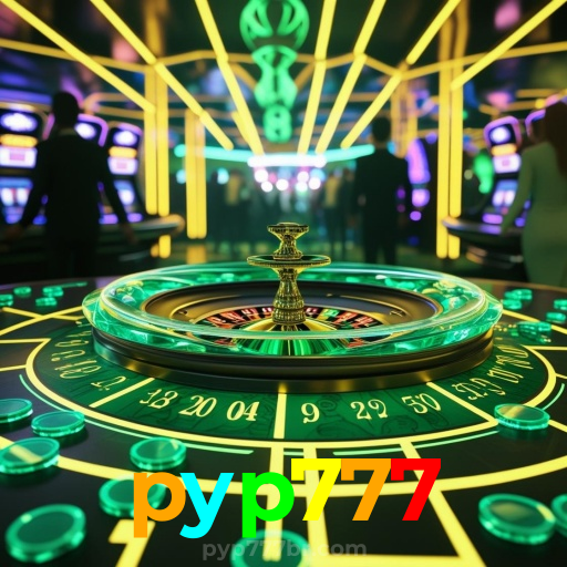 pyp777:A emoção do futebol digital está em alta! Aposte e vença!