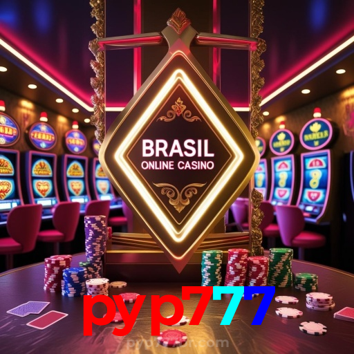 pyp777:Apostas emocionantes no futebol e diversão garantida com poker e roleta!