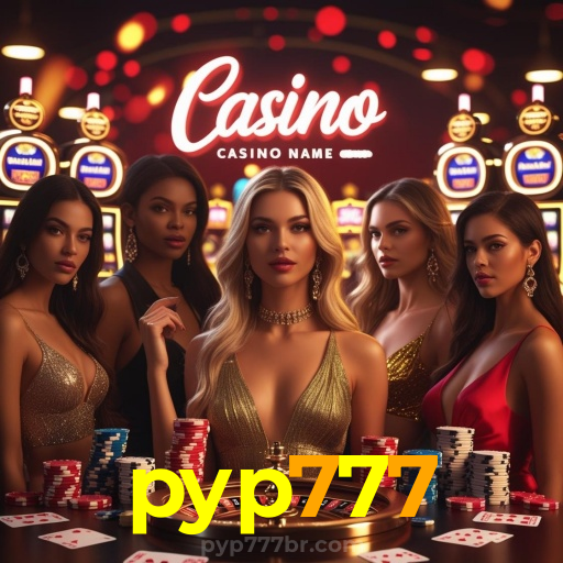 pyp777:Aposte agora no futebol digital e conquiste sua vitória!