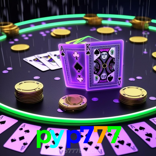 pyp777:Onde a diversão nunca acaba: poker, roleta e apostas no futebol!