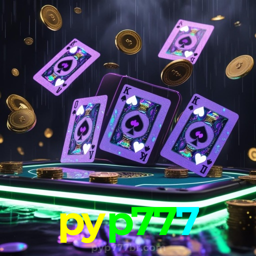 pyp777:Aposte no seu time e vença na roleta e no blackjack online!
