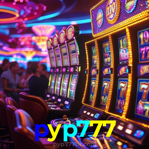 pyp777：Aposte no futebol e jogue no melhor cassino online para grandes vitórias!