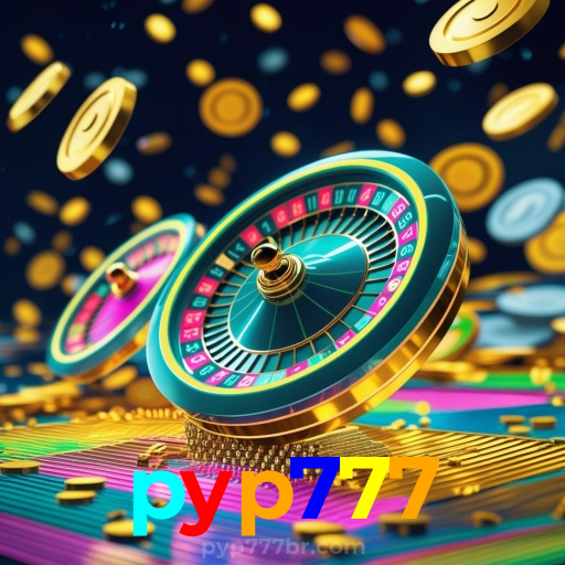 pyp777:A vitória no futebol online está esperando por você!