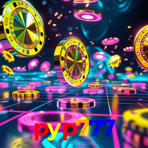 pyp777:Com o futebol online, a emoção da vitória está garantida!