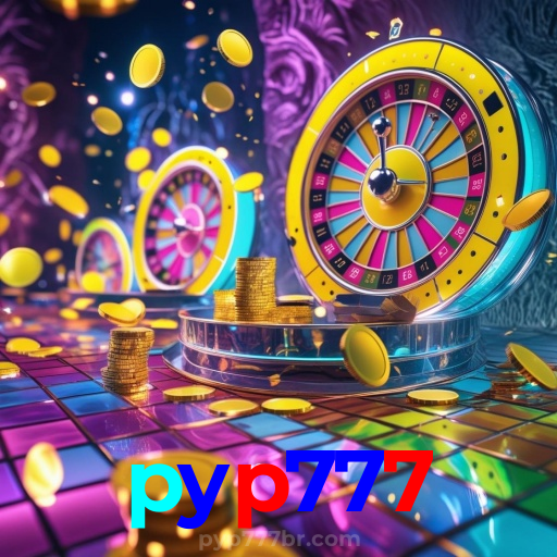 pyp777:Ganhe no blackjack e aposte no futebol para uma experiência única!