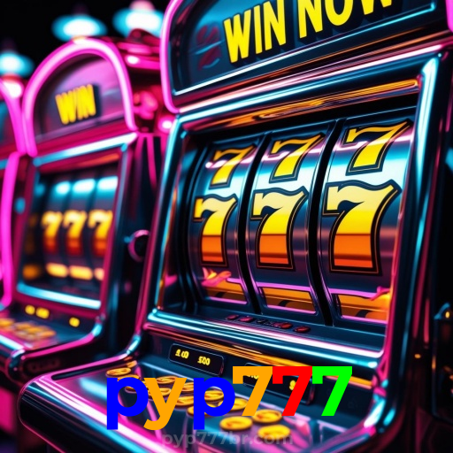 pyp777:Jogue poker, aposte no futebol e ganhe prêmios incríveis no cassino!