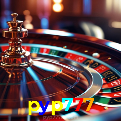 pyp777:A diversão começa aqui! Jogue nas slots e ganhe muito mais!