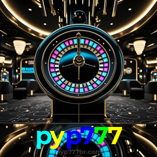 pyp777:Jogue futebol online e experimente a emoção de grandes vitórias!