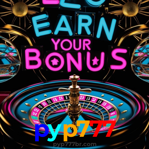 pyp777:O cassino online mais confiável para você apostar no futebol e jogar poker!
