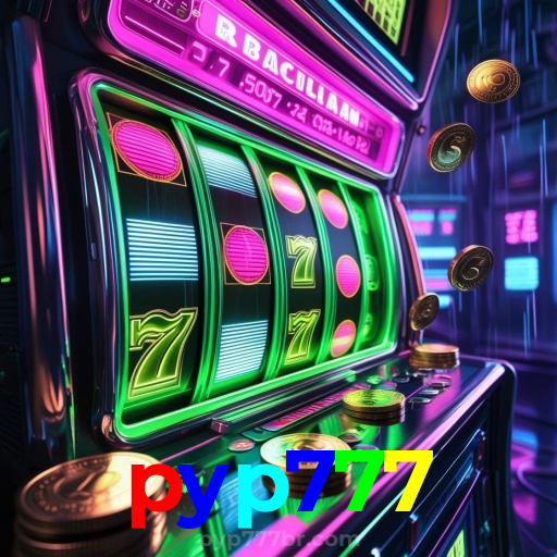 pyp777:Vença no blackjack e conquiste grandes prêmios!
