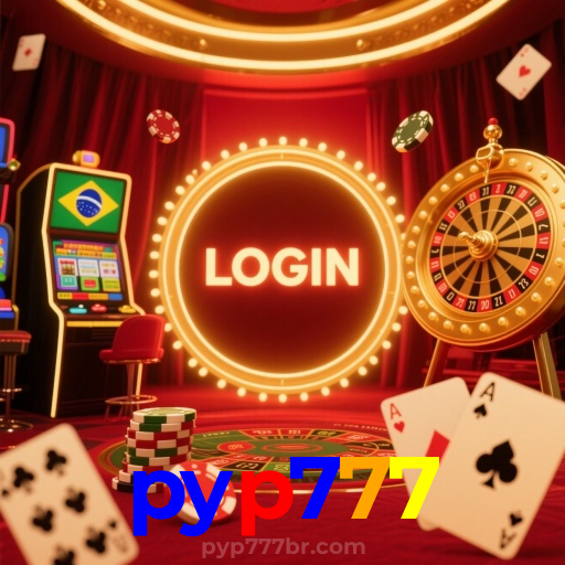 pyp777:Apostas em futebol e os melhores jackpots de cassino te esperam!