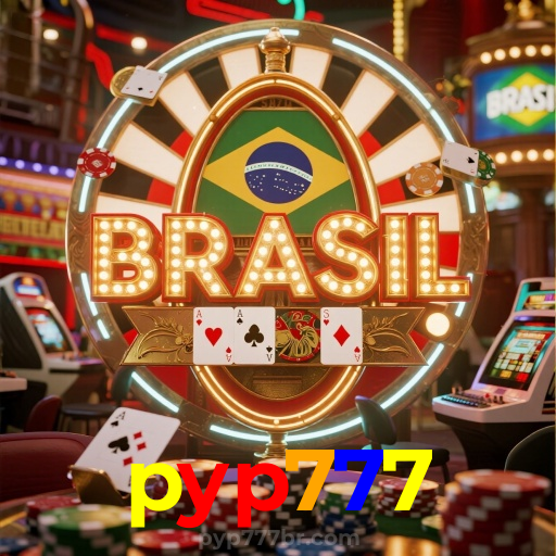 pyp777:Jogue futebol online e tenha a chance de conquistar grandes recompensas!