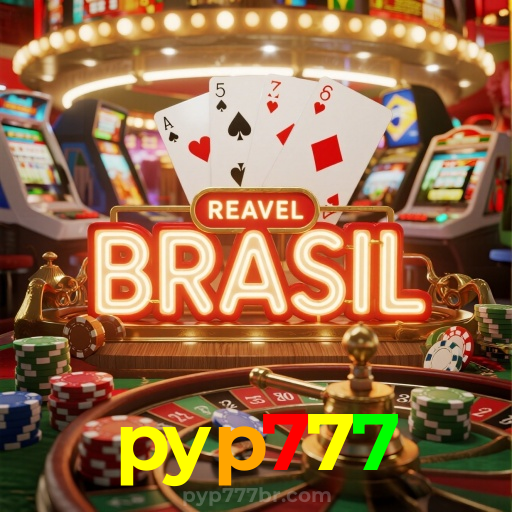 pyp777：Aposte no futebol online e jogue os melhores jogos de cassino!