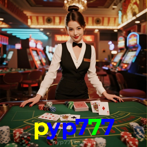 pyp777：Aposte no futebol online e jogue os melhores jogos de cassino!