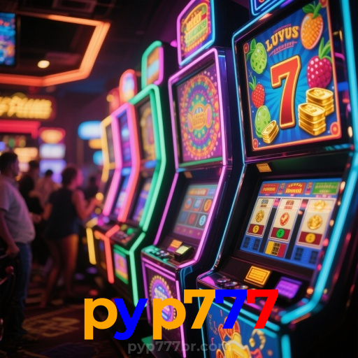 pyp777：Jogue no nosso cassino e prove sua habilidade nas cartas de poker!