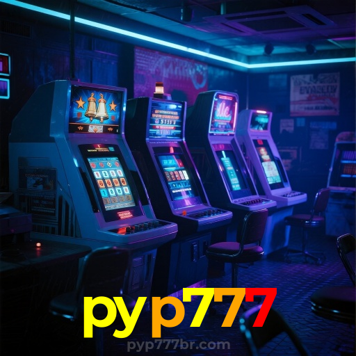pyp777：A sorte está no cassino online com apostas no futebol e grandes vitórias!