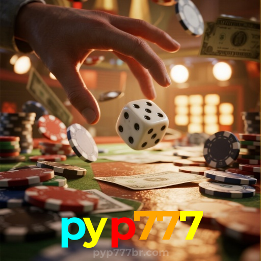 pyp777:Apostas ao vivo no futebol e grandes prêmios no cassino online!