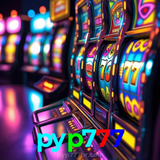 pyp777：A roleta digital é sua chance de ganhar! Aposte e vença!