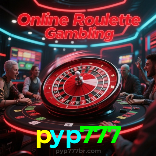 pyp777:Apostas emocionantes no futebol e diversão garantida com roleta e poker!
