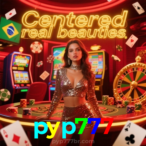 pyp777：Apostas ao vivo no futebol e vitórias garantidas em roleta!