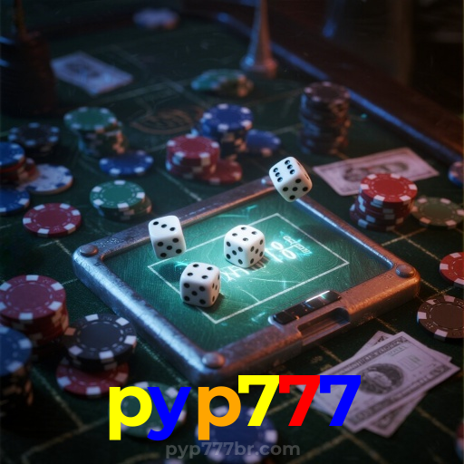 pyp777：O futebol online está esperando por você, com grandes recompensas!