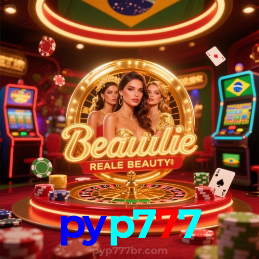pyp777:Aposte no futebol e jogue slots para ganhar em grande estilo!