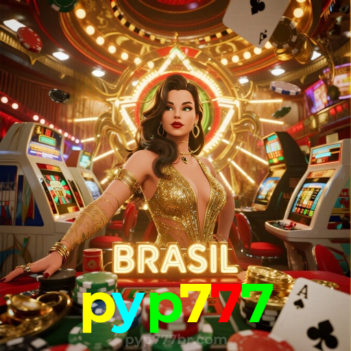 pyp777：Jogue futebol online e leve para casa prêmios incríveis!