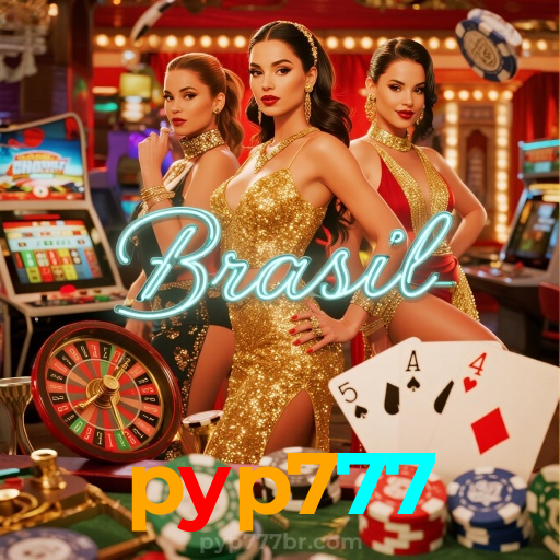 pyp777:Jogue slots, blackjack e aposte no futebol para diversão e vitórias!