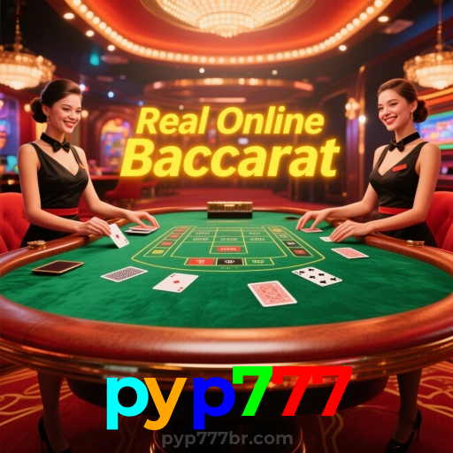 pyp777：Apostas emocionantes no futebol e os melhores jogos de cassino!