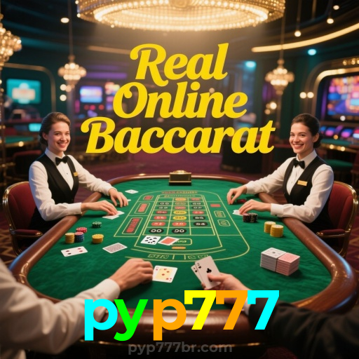pyp777:Diversão garantida com blackjack, roleta e apostas ao vivo no futebol!