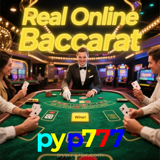pyp777：Divirta-se com blackjack e apostas no futebol online, onde a sorte está ao seu lado!