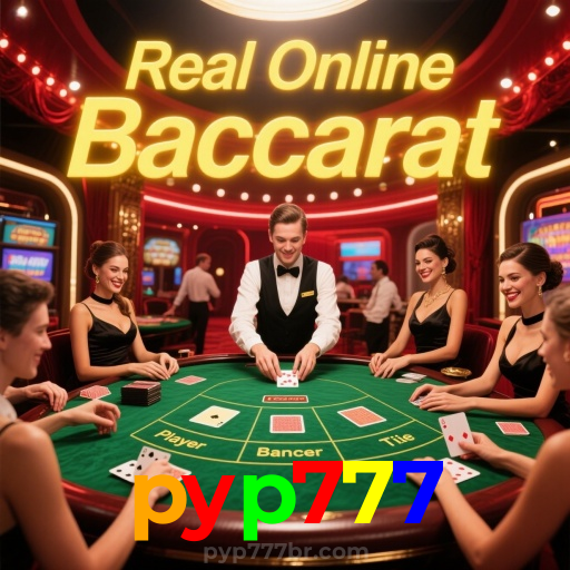 pyp777:O melhor cassino para você jogar poker e fazer apostas no futebol online!